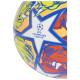 Adidas Μπάλα ποδοσφαίρου UEFA Champions League Junior 290 23/24 Knockout Ball